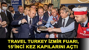 BAŞKAN SENGEL ÇİĞLİ ’DE KADININ SİYASETTEKİ YERİNİ ANLATTI