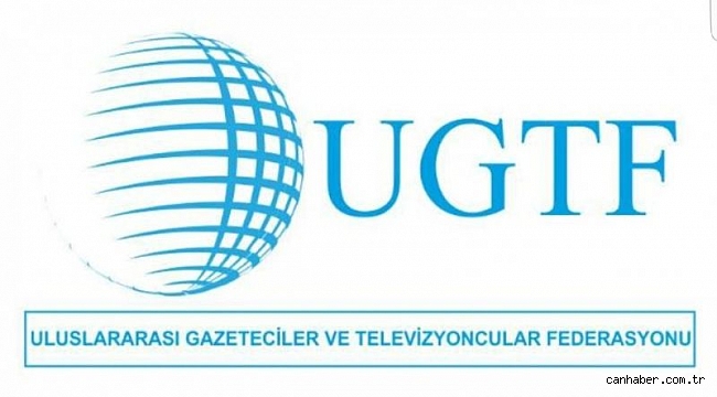 UGTF Yeni Yönetimi Açıklandı