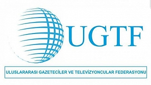 UGTF Yeni Yönetimi Açıklandı