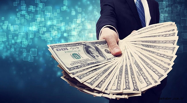 Yatırımcılar Türkiye bankalarından kaçmaya başladı