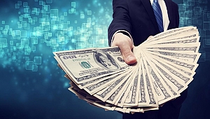 Yatırımcılar Türkiye bankalarından kaçmaya başladı