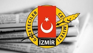 İGC: 10 Ocak'lar elbet bir gün bayram olarak kutlanacak