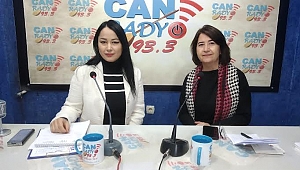 HDP İzmir İl Kongresine Doğru HDP'li Kemalbay'dan Açıklamalar