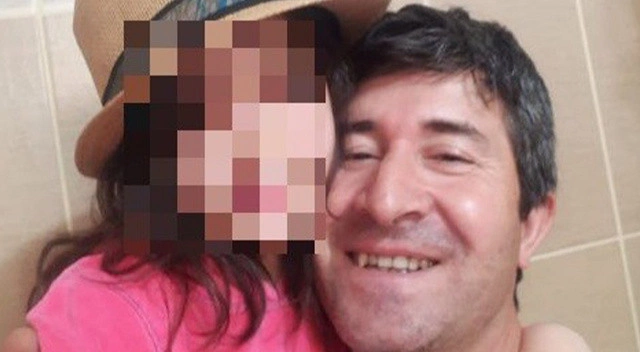 İzmir'den kahreden haber: Depremde sağ çıktığı ağır hasarlı binadan düşerek hayatını kaybetti