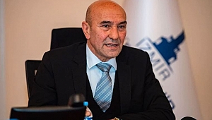 Tunç Soyer'den akaryakıt zamlarına tepki: Bütçemiz 2 milyar TL açık verecek