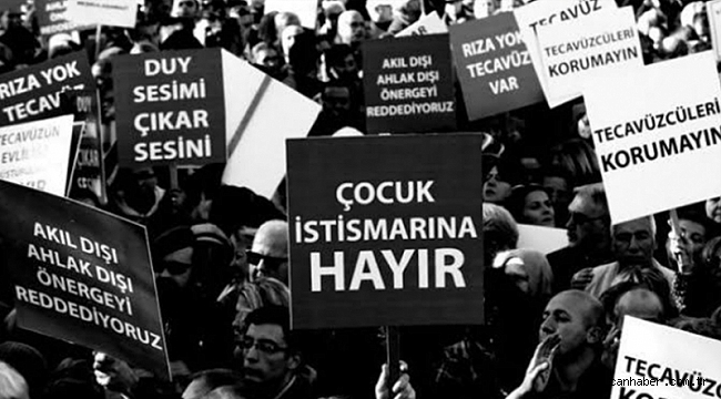 Manisa'da bir öğretmen taciz iddiasıyla tutuklandı
