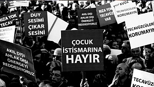 Manisa'da bir öğretmen taciz iddiasıyla tutuklandı