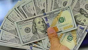 Merkez Bankası'nın anketinde yıl sonu dolar ve enflasyon tahmini uçtu!