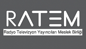 RATEM'den Basın Kanunu Değişikliği Yorumu: