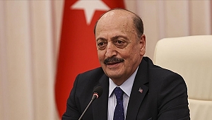 İktidara yakın gazete duyurdu: Asgari ücret için konuşulan rakamlar belli oldu