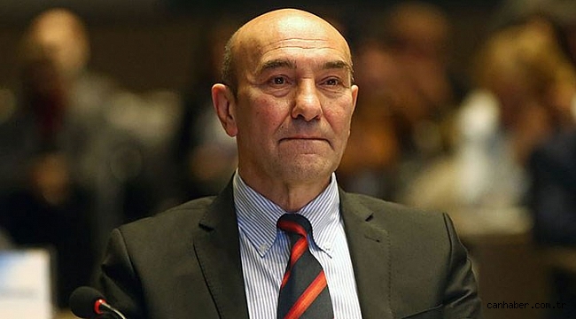 Soyer: Kokuyu çözecek sihirli değnek yok