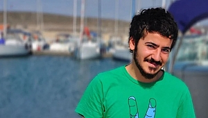 AYM’den Ali İsmail Korkmaz kararı: Bir polis yeniden yargılanacak