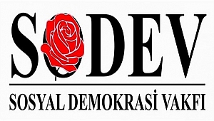 SODEV,
