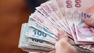 Son Dakika... Ardı arkası kesilmiyor: Benzin ve motorine bir zam daha yolda!