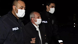 11 kız öğrenciyi taciz ettiği iddia edilen okul müdürüne 'iyi hal' indirimli 24 yıl hapis