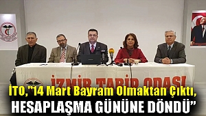 İTO,