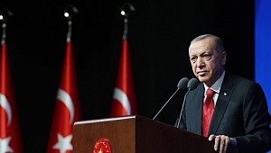 YSK'de kritik gün: Erdoğan'ın üçüncü kez adaylığına yapılan itirazlar karara bağlanacak