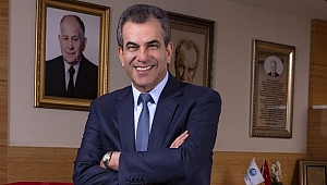 Forbes, 2023 listesini yayınladı: Türkiye'nin 'en zengin' ismi değişti
