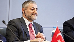 Nebati Yurttaşı Eleştirdi: Koyun eti ucuz ama tercih edilmiyor