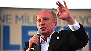 İddalar sosyal medyada ses getirdi