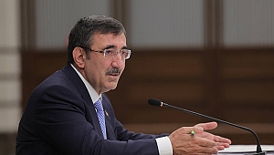 'Asgari 500 dolar olacak mı?' sorusuna Yılmaz'dan yanıt: Biz TL konuşmak durumundayız