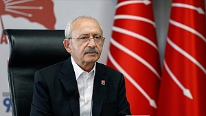 CHP'li belediye başkanları toplanıyor: 'Onu üzmeden değişimin olması gerektiğini düşünüyoruz'