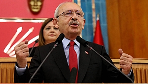 Dosyalar işleme alındı: Kılıçdaroğlu ifadeye çağırılabilir
