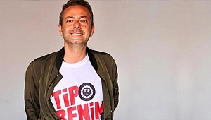 İrfan Değirmenci: 3 Temmuz'u bekleyin