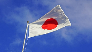 Japonya’da tecavüzün tanımı değişiyor