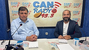 Karşıyaka Belediye Başkanı Cemil Tugay: Yerel Seçimlerden Önce Kurultay Yapılmalı