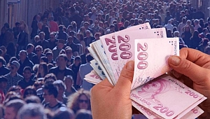 Komisyon bugün toplanıyor: Asgari ücretle birlikte değişecek ücretler neler?