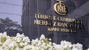 Merkez Bankası politika faizini yüzde 15'e çıkardı, Dolar/TL kuru ilk kez 24'ü aştı
