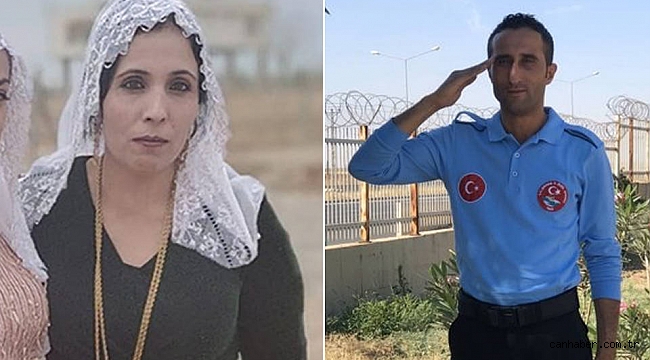 Kan parası verdim yalanıyla savundu