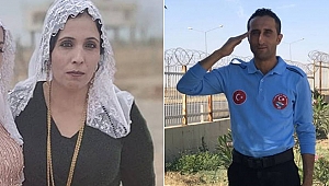 Kan parası verdim yalanıyla savundu