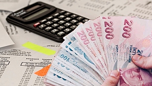 KDV zammı yürürlüğe girdi: Bu ürünlerin fiyatı arttı