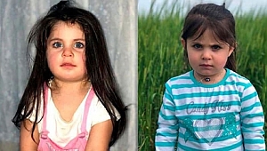 Leyla Aydemir davasında flaş gelişme: Yargıtay Cumhuriyet Başsavcılığı 7 beraat kararının bozulmasını istedi