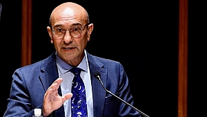 Soyer'den hükümete çağrı: Gelin bu meseleleri birlikte çözelim