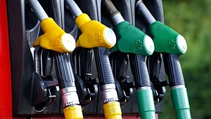 Benzine dev zam pompaya yansıdı! 16 Ağustos 2023 güncel benzin ve motorin fiyatları...