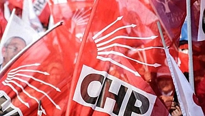 Akşener'in sert çıkışına karşın CHP'den 'temkinli' konuşma: ‘Biz seçmeni de düşünüyoruz’
