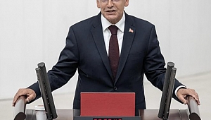 Bakan Şimşek’ten krediler ve kredi kartlarına ilişkin düzenleme sinyali