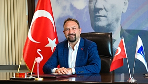 Gümrükçü'den merak edilen paylaşım geldi: Çiğli hakkı olan sınıra kavuşacak!
