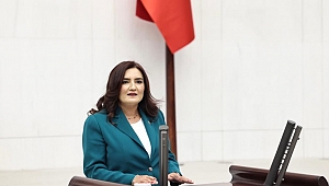 Kılıç'tan anayasa çağrısına yanıt: Saray vesayetine hayır!