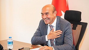 Fitch Ratings’den “AAA” onayı