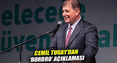 Cemil Tugay’dan 'bordro' açıklaması... Sosyal medyadan isyan etti: 'Yıllardır yalan söyleyenlere sözüm; yeter artık!'