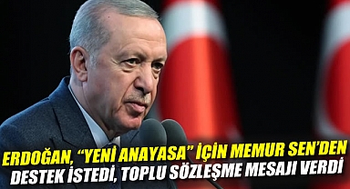Erdoğan,