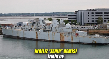 İngiliz