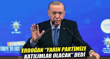 Erdoğan