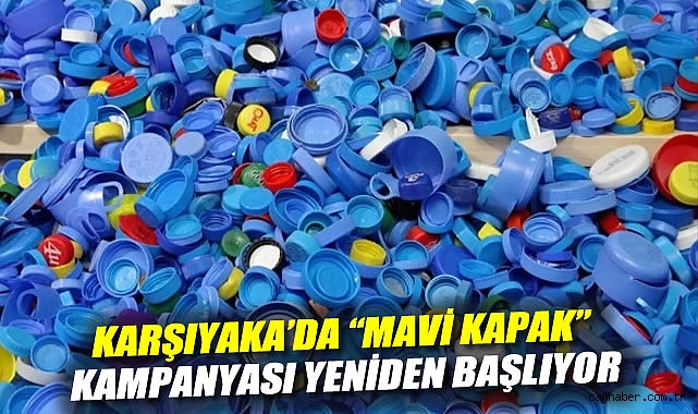 Karşıyaka'da