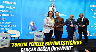 BAŞKAN SENGEL: 