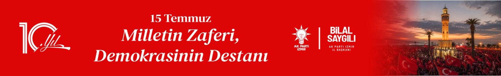 Reklam